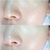 Kem Lót 3CE Glow Beam 45ml + Tone Up Tint 40ml