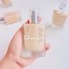  Kem Nền CLIO Kill Cover Founwear Foundation 38g-13g  / Clio The Original 35ml 