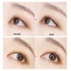 Bấm Mi Maybelline Sky High Eyelash Curler-Đen