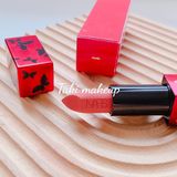 Son Thỏi Nars New The Claudette Collection Limited Edition + VIP Audacious Lipstick Limited
