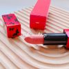 Son Thỏi Nars New The Claudette Collection Limited Edition + VIP Audacious Lipstick Limited