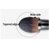 Cọ Phấn Má + Highlight Clio Face Brush