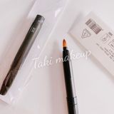 Cọ Môi 3ce Lip Smudging Brush