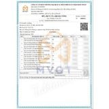  Kem Che Khuyết Điểm The Saem Cover Perfection Tip Concealer SPF28 PA++ 6.5g [mua 2 CKĐ tặng 1 mút mini] 