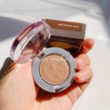 Nhũ Mắt Klavuu Urban Pearlsation Sparkle Eyeshadow