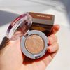 Nhũ Mắt Klavuu Urban Pearlsation Sparkle Eyeshadow
