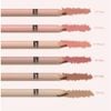 [KÈM ĐỒ GỌT] Chì Kẻ Viền Môi The Saem Cover Perfection Lip Pencil 2g