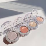 Nhũ Mắt Klavuu Urban Pearlsation Sparkle Eyeshadow