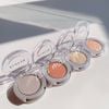 Nhũ Mắt Klavuu Urban Pearlsation Sparkle Eyeshadow