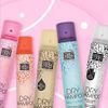 Dầu Gội Khô Girlz Only Dry Shampoo 100ml-200ml