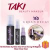 Xịt Khóa Nền Urban Decay All Nighter 118ml - 30ml - 15ml