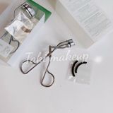 Kẹp Bấm Mi The Face Shop TFS Daily Beauty Tools Eyelash Curler