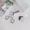 Kẹp Bấm Mi The Face Shop TFS Daily Beauty Tools Eyelash Curler