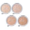 Phấn Phủ Nén Catrice All Matt Shine Control Powder 10g [010- 015- 025- 030]