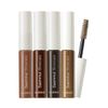 Mascara Mày The Saem Browcara 4.5g