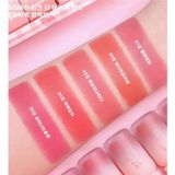  Son Kem Peripera Ink Airy Velvet Tint 