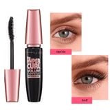  Mascara Maybelline Maybeline New York (Đủ Dòng)- Falsies- Hyper Curl- Big Shot- Sky High 