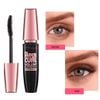 Mascara Maybelline Maybeline New York (Đủ Dòng)- Falsies- Hyper Curl- Big Shot- Sky High