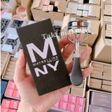 Bấm Mi Maybelline Sky High Eyelash Curler-Đen