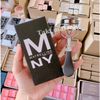 Bấm Mi Maybelline Sky High Eyelash Curler-Đen