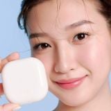  Phấn Phủ Bột Laneige Neo Essential Blurring Finish Powder 7g 