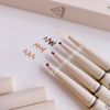 Kẻ Mắt Sáp 3CE Soft Mute Pencil Liner