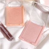  Phấn Bắt Sáng Romand See Through Veillighter 5.5g 