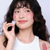 Má Hồng Kem OFELIA Lolli Liquid Blush 4.3g (rosie_lokey_envious)