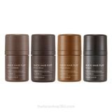 Phấn che khuyết điểm tóc che hói làm phồng chân tóc THEFACESHOP The Face Shop Quick Hair Puff