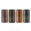 Phấn che khuyết điểm tóc che hói làm phồng chân tóc THEFACESHOP The Face Shop Quick Hair Puff