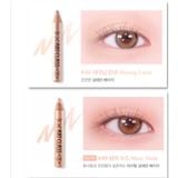  Chì Đa Năng Kẻ Bọng Mắt- Màu Mắt - Má Hồng Too Cool For School l Artclass Frottage Pencil 