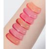 Son Tint Bóng Thuần Chay Bbia Gardenia Leau Tint 4.5g