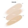 Kem Che Khuyết Điểm About Tone Hold On Tight Concealer 5g