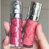 Son Kem Bóng Sephora Outrageous Plumping Lip Gloss 6ml