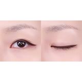 Kẻ Mắt Dạng Gel Cho Đôi Mắt Sắc Sảo TonyMoly Backstage Gel Eyeliner 4g