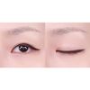 Kẻ Mắt Dạng Gel Cho Đôi Mắt Sắc Sảo TonyMoly Backstage Gel Eyeliner 4g