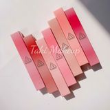  Son Bóng Lấp Lánh 3ce Shine Reflector 1.7g 