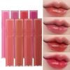 Son Bóng Romand Dewyful Water Tint 5g