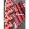 Son Romand Zero Velvet Tint [16- 19]