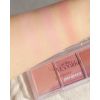 Má Hồng 3 Ô Ink  All Take Mood Cheek Palette [01- 03]