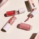 Má Hồng Kem OFELIA Lolli Liquid Blush 4.3g (rosie_lokey_envious)
