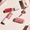 Má Hồng Kem OFELIA Lolli Liquid Blush 4.3g (rosie_lokey_envious)