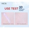 Keo Dán Mi Vacosi 3D Eyelash Primer VM12 8ml