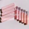  Son Kem Bóng Ofélia Lolli Glow Tint 