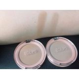 Phấn Tạo Khối Eglips Slim Fit Shading (Ginger - Sand)
