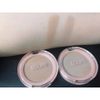 Phấn Tạo Khối Eglips Slim Fit Shading (Ginger - Sand)