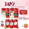 Lăn Khử Mùi Spice Pure Sport 85g