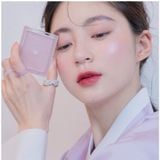  Phấn Bắt Sáng Romand See Through Veillighter 5.5g 