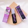 Xịt Khóa Nền Urban Decay All Nighter 118ml - 30ml - 15ml