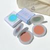 [BẢN GIỚI HẠN] Má Hồng 3ce Mystic Moods Face Blush (Rose Beige)